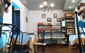 Туры в отель Hotel Casa De Los Naranjos