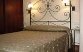 Туры в отель Hotel Casa De Los Naranjos