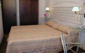 Туры в отель Hotel Casa De Los Naranjos