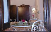 Туры в отель Hotel Casa De Los Naranjos