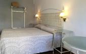 Туры в отель Hotel Casa De Los Naranjos