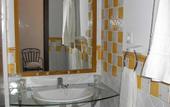 Туры в отель Hotel Casa De Los Naranjos