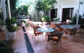 Туры в отель Hotel Casa De Los Naranjos