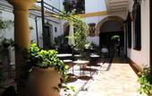 Туры в отель Hotel Casa De Los Naranjos