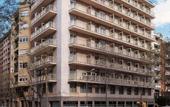 Туры в отель NH Barcelona Les Corts