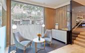 Туры в отель NH Barcelona Les Corts