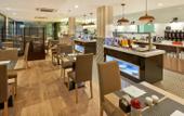 Туры в отель NH Barcelona Les Corts