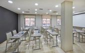 Туры в отель NH Barcelona Les Corts