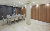 Туры в отель NH Barcelona Les Corts