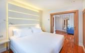 Туры в отель NH Barcelona Les Corts