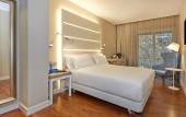 Туры в отель NH Barcelona Les Corts