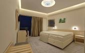 Туры в отель New Aegli Resort Hotel