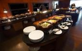 Туры в отель Grand Mercure Rio de Janeiro Copacabana