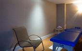 Туры в отель Grand Mercure Rio de Janeiro Copacabana