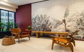 Туры в отель Grand Mercure Rio de Janeiro Copacabana