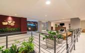 Туры в отель Grand Mercure Rio de Janeiro Copacabana