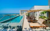 Туры в отель Grand Mercure Rio de Janeiro Copacabana