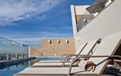 Туры в отель Grand Mercure Rio de Janeiro Copacabana