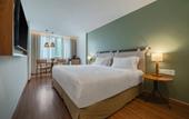 Туры в отель Grand Mercure Rio de Janeiro Copacabana