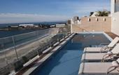 Туры в отель Grand Mercure Rio de Janeiro Copacabana