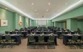 Туры в отель Grand Mercure Rio de Janeiro Copacabana