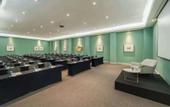 Туры в отель Grand Mercure Rio de Janeiro Copacabana