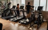 Туры в отель Grand Mercure Rio de Janeiro Copacabana