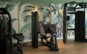 Туры в отель Grand Mercure Rio de Janeiro Copacabana