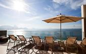 Туры в отель Grand Mercure Rio de Janeiro Copacabana