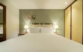 Туры в отель Grand Mercure Rio de Janeiro Copacabana
