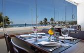 Туры в отель Grand Mercure Rio de Janeiro Copacabana