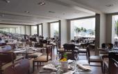Туры в отель Grand Mercure Rio de Janeiro Copacabana
