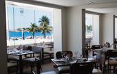 Туры в отель Grand Mercure Rio de Janeiro Copacabana