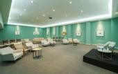 Туры в отель Grand Mercure Rio de Janeiro Copacabana