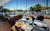Туры в отель Grand Mercure Rio de Janeiro Copacabana