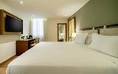 Туры в отель Grand Mercure Rio de Janeiro Copacabana