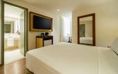Туры в отель Grand Mercure Rio de Janeiro Copacabana