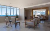 Туры в отель Grand Mercure Rio de Janeiro Copacabana