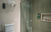 Туры в отель Grand Mercure Rio de Janeiro Copacabana