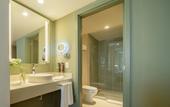 Туры в отель Grand Mercure Rio de Janeiro Copacabana
