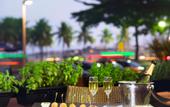 Туры в отель Mercure Rio Boutique Hotel Copacabana