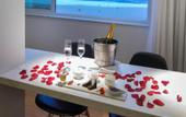 Туры в отель Mercure Rio Boutique Hotel Copacabana