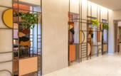 Туры в отель Mercure Rio Boutique Hotel Copacabana