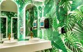 Туры в отель Mercure Rio Boutique Hotel Copacabana