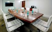 Туры в отель Mercure Rio Boutique Hotel Copacabana