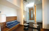 Туры в отель Mercure Rio Boutique Hotel Copacabana