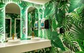 Туры в отель Mercure Rio Boutique Hotel Copacabana