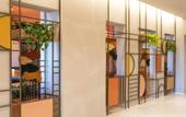 Туры в отель Mercure Rio Boutique Hotel Copacabana