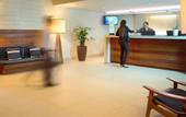 Туры в отель Mercure Rio Boutique Hotel Copacabana