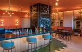 Туры в отель Mercure Rio Boutique Hotel Copacabana